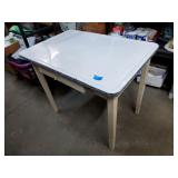 THIS AND THAT ONLINE AUCTION IS BACK!!!!!  WWW.ONLINEAUCTIONSLLC.NET