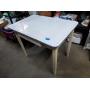 THIS AND THAT ONLINE AUCTION IS BACK!!!!!  WWW.ONLINEAUCTIONSLLC.NET