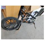 ESTATE CLEAN OUT, PAINTBALL, COLLECTIBLES AND MORE.  WWW.ONLINEAUCTIONSLLC.NET 