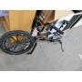 ESTATE CLEAN OUT, PAINTBALL, COLLECTIBLES AND MORE.  WWW.ONLINEAUCTIONSLLC.NET 