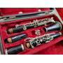CLARINET