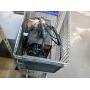 FLUX 125 WELDER