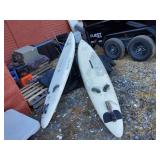 THIS AND THAT, GAME CUBE, WII GAMES, AMMO, BOX LOTS, CLOTHING AND MORE!,  WWW.ONLINEAUCTIONSLLC.NET 