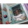 BARBIE DOLLS, WWW.ONLINEAUCTIONSLLC.NET 