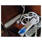 THIS AND THAT ONLINE AUCTION IS BACK!!!!!  WWW.ONLINEAUCTIONSLLC.NET