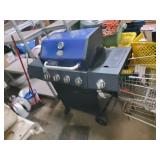 FISHING POLES,  BROWNS BLANKET, TOOLS, CLOTHING  AND MORE, WWW.ONLINEAUCTIONSLLC.NET 