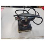 BUCK KNIFE, GAME SYSTEMS, SPORTS CARDS, TOOL CART AND MORE, WWW.ONLINEAUCTIONSLLC.NET 