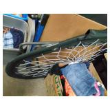 THIS AND THAT ONLINE AUCTION IS BACK!!!!!  WWW.ONLINEAUCTIONSLLC.NET