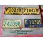 SHIPPING SCALE, STAMPS, JEANS AND MORE! WWW.ONLINEAUCTIONSLLC.NET 