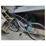 HOUSE CLEAN OUT, BOXLOTS AND MORE!!  WWW.ONLINEAUCTIONSLLC.NET