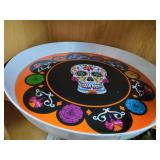 NEW FISHING LURES AND MORE,  WWW.ONLINEAUCTIONSLLC.NET 