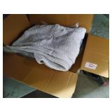 JUST FELL OFF THE TRUCK SALE!! WWW.ONLINEAUCTIONSLLC.NET 