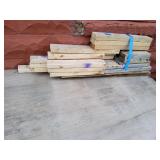 ESTATE CLEAN OUT, WWW.ONLINEAUCTIONSLLC.NET