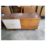 FURNITURE AND MORE,  WWW.ONLINEAUCTIONSLLC.NET 