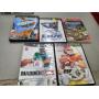 XBOX AND PLAYSTATION GAMES,  WWW.ONLINEAUCTIONSLLC.NET 