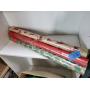 THIS AND THAT ONLINE AUCTION IS BACK!!!!!  WWW.ONLINEAUCTIONSLLC.NET