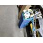 1972 OLDSMOBILE CUTLASS CAR PARTS, WINDOW BLINDS, AIR NAILERS AND MORE! WWW.ONLINEAUCTIONSLLC.NET 