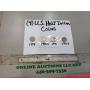 COLLECTIBLE COINS,  WWW.ONLINEAUCTIONSLLC.NET 