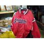 ESTATE CLEAN OUT, WWW.ONLINEAUCTIONSLLC.NET