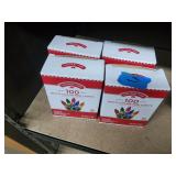 TENT, AIRSOFT GUNS, FOOTBALL HELMET AND MORE!!! WWW.ONLINEAUCTIONSLLC.NET 