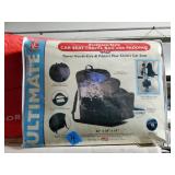 ALCHOL MARKERS, CAT HOUSE, SNOWSCRAPER  and MORE, WWW.ONLINEAUCTIONSLLC.NET 