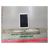 ZIPPO LIGHTER, STERLING NECKLACE, EAGLE KNIFE AND MORE! WWW.ONLINEAUCTIONSLLC.NET 