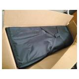 NEW NEEWER BACKGROUND LIGHTING KIT, WWW.ONLINEAUCTIONSLLC.NET 