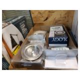 HOME AND HARDWARE AUCTION, WWW.ONLINEAUCTIONSLLC.NET 