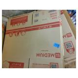 THIS AND THAT, WWW.ONLINEAUCTIONSLLC.NET 