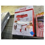 THIS AND THAT WITH XBOX AND CLOTHING, WWW.ONLINEAUCTIONSLLC.NET 