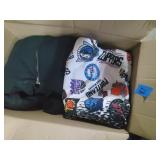 THIS AND THAT WITH PLAYSTATION,  BROWNS JERSEY,AND CLOTHING AND MORE!! WWW.ONLINEAUCTIONSLLC.NET 