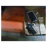 THIS AND THAT WITH NITENDO SWITCH, CHICAGO BULLS JACKET AND MORE, WWW.ONLINEAUCTIONSLLC.NET 