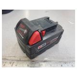 PLAYSTATION,  NITENDO DS, EAGLE DECOR, STEPLADDER and MORE, WWW.ONLINEAUCTIONSLLC.NET 