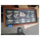 THIS AND THAT, WWW.ONLINEAUCTIONSLLC.NET 