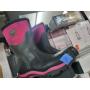 MUCK BOOTS, SHOES, SLEDS AND MORE! WWW.ONLINEAUCTIONSLLC.NET 