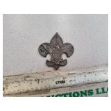 NITENDO SWITCH,  XBOX, KNIFES, MILWAUKEE DRILL AND MORE, WWW.ONLINEAUCTIONSLLC.NET 