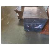 THIS AND THAT, WWW.ONLINEAUCTIONSLLC.NET 