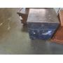 THIS AND THAT, WWW.ONLINEAUCTIONSLLC.NET 