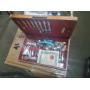 ESTATE CLEAN OUT, WWW.ONLINEAUCTIONSLLC.NET 