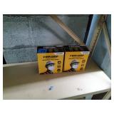 THIS AND THAT, HOME AND HARDWARE, WWW.ONLINEAUCTIONSLLC.NET 