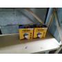 THIS AND THAT, HOME AND HARDWARE, WWW.ONLINEAUCTIONSLLC.NET 