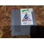 NITENDO GAMES, WWW.ONLINEAUCTIONSLLC.NET 