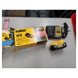 NEW TOOLS, HAMMER DRILL, SANDER AND MORE, WWW.ONLINEAUCTIONSLLC.NET 