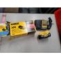 NEW TOOLS, HAMMER DRILL, SANDER AND MORE, WWW.ONLINEAUCTIONSLLC.NET 