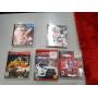 PLAYSTATION AND XBOX GAMES, WWW.ONLINEAUCTIONSLLC.NET 