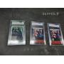SPAWN, MICROPHONES, COMICS AND MORE! WWW.ONLINEAUCTIONSLLC.NET 