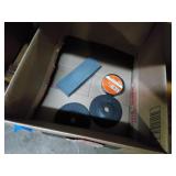 THIS AND THAT, WELDER, TOOLS & MORE, WWW.ONLINEAUCTIONSLLC.NET 