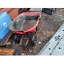 HEATERS, CAT TREE, MOWER, SCALE, TIRES AND MORE, WWW.ONLINEAUCTIONSLLC.NET 