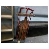 CARS, BROWNS COLLECTIBLES,  KNIFES, DOUBLE STROLLER AND MORE, WWW.ONLINEAUCTIONSLLC.NET 