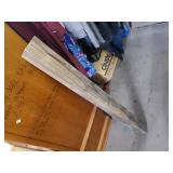 THIS AND THAT, WWW.ONLINEAUCTIONSLLC.NET 